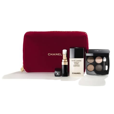 is chanel makeup in france cheaper|chanel makeup clearance.